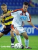 Nom du fichier=Bouardsochaux.jpg
Taille du fichier=31Ko
Dimensions : 255x332
Ajouté le : 08 Mai 2006 Bouardsochaux.jpg