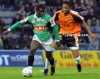 Nom du fichier=Seydou_Keita_4.jpg
Taille du fichier=37Ko
Dimensions : 384x305
Ajouté le : 08 Mai 2006 Seydou_Keita_4.jpg