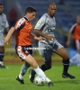 Nom du fichier=gauvin_psg.jpg
Taille du fichier=38Ko
Dimensions : 345x384
Ajouté le : 08 Mai 2006 gauvin_psg.jpg