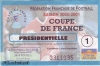 Nom du fichier=0001_-_CDF_Quimper-FCL_25_novembre_2000.JPG
Taille du fichier=29Ko
Dimensions : 500x330
Ajouté le : 11 Septembre 2006 0001_-_CDF_Quimper-FCL_25_novembre_2000.JPG