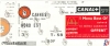 Nom du fichier=0001_-_FCL_-_Cannes.jpg
Taille du fichier=72Ko
Dimensions : 600x255
Ajouté le : 30 Août 2006 0001_-_FCL_-_Cannes.jpg