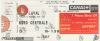Nom du fichier=0001_-_FCL_-_Laval.jpg
Taille du fichier=69Ko
Dimensions : 600x248
Ajouté le : 30 Août 2006 0001_-_FCL_-_Laval.jpg