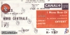 Nom du fichier=0001_-__FCL-Nimes_4aout2000.JPG
Taille du fichier=29Ko
Dimensions : 600x301
Ajouté le : 11 Septembre 2006 0001_-__FCL-Nimes_4aout2000.JPG