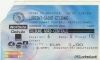Nom du fichier=0304_-_FCL_-_Saint_Etienne.jpg
Taille du fichier=106Ko
Dimensions : 600x364
Ajouté le : 30 Août 2006 0304_-_FCL_-_Saint_Etienne.jpg