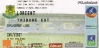 Nom du fichier=0505_-_Gueugnon_-_Lorient.jpg
Taille du fichier=49Ko
Dimensions : 573x279
Ajouté le : 30 Août 2006 0505_-_Gueugnon_-_Lorient.jpg