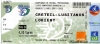 Nom du fichier=0506_-_Creteil_-_Lorient.jpg
Taille du fichier=33Ko
Dimensions : 550x246
Ajouté le : 30 Août 2006 0506_-_Creteil_-_Lorient.jpg