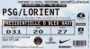 Nom du fichier=0607_-_PSG_-_FCL.jpg
Taille du fichier=48Ko
Dimensions : 600x331
Ajouté le : 30 Août 2006 0607_-_PSG_-_FCL.jpg