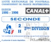 Nom du fichier=9596_-_fcl_-_angers.jpg
Taille du fichier=140Ko
Dimensions : 600x502
Ajouté le : 30 Août 2006 9596_-_fcl_-_angers.jpg