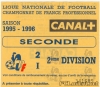 Nom du fichier=9596_-_fcl_-_charleville.jpg
Taille du fichier=183Ko
Dimensions : 600x524
Ajouté le : 30 Août 2006 9596_-_fcl_-_charleville.jpg