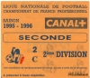 Nom du fichier=9596_-_fcl_-_laval.jpg
Taille du fichier=172Ko
Dimensions : 600x521
Ajouté le : 30 Août 2006 9596_-_fcl_-_laval.jpg