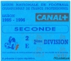 Nom du fichier=9596_-_fcl_-_le_mans.jpg
Taille du fichier=194Ko
Dimensions : 600x521
Ajouté le : 30 Août 2006 9596_-_fcl_-_le_mans.jpg
