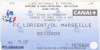Nom du fichier=9596_-_fcl_-_marseille.jpg
Taille du fichier=67Ko
Dimensions : 600x305
Ajouté le : 30 Août 2006 9596_-_fcl_-_marseille.jpg