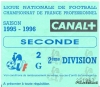 Nom du fichier=9596_-_fcl_-_nancy.jpg
Taille du fichier=163Ko
Dimensions : 600x524
Ajouté le : 30 Août 2006 9596_-_fcl_-_nancy.jpg