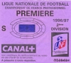 Nom du fichier=9697_-_fcl_-_niort.jpg
Taille du fichier=161Ko
Dimensions : 600x534
Ajouté le : 11 Septembre 2006 9697_-_fcl_-_niort.jpg