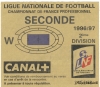 Nom du fichier=9697_-_fcl_-_sc_toulon.jpg
Taille du fichier=154Ko
Dimensions : 600x524
Ajouté le : 30 Août 2006 9697_-_fcl_-_sc_toulon.jpg