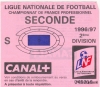 Nom du fichier=9697_-_fcl_-_sochaux.jpg
Taille du fichier=132Ko
Dimensions : 600x527
Ajouté le : 30 Août 2006 9697_-_fcl_-_sochaux.jpg