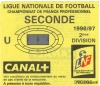 Nom du fichier=9697_-_fcl_-_st_brieuc.jpg
Taille du fichier=166Ko
Dimensions : 600x521
Ajouté le : 30 Août 2006 9697_-_fcl_-_st_brieuc.jpg