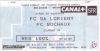 Nom du fichier=9798_-__FCL-Sochaux_20_aout_1997.JPG
Taille du fichier=22Ko
Dimensions : 600x308
Ajouté le : 11 Septembre 2006 9798_-__FCL-Sochaux_20_aout_1997.JPG
