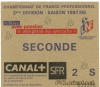 Nom du fichier=9798_-_fcl_-_beauvais.jpg
Taille du fichier=167Ko
Dimensions : 600x527
Ajouté le : 30 Août 2006 9798_-_fcl_-_beauvais.jpg