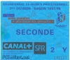 Nom du fichier=9798_-_fcl_-_cuiseaux-louhan.jpg
Taille du fichier=236Ko
Dimensions : 600x527
Ajouté le : 30 Août 2006 9798_-_fcl_-_cuiseaux-louhan.jpg