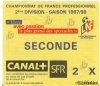 Nom du fichier=9798_-_fcl_-_gueugnon.jpg
Taille du fichier=169Ko
Dimensions : 600x516
Ajouté le : 30 Août 2006 9798_-_fcl_-_gueugnon.jpg