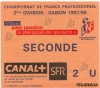 Nom du fichier=9798_-_fcl_-_mulhouse.jpg
Taille du fichier=190Ko
Dimensions : 600x530
Ajouté le : 30 Août 2006 9798_-_fcl_-_mulhouse.jpg