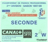 Nom du fichier=9798_-_fcl_-_nimes.jpg
Taille du fichier=157Ko
Dimensions : 600x527
Ajouté le : 30 Août 2006 9798_-_fcl_-_nimes.jpg