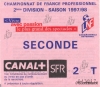 Nom du fichier=9798_-_fcl_-_red_star.jpg
Taille du fichier=153Ko
Dimensions : 600x523
Ajouté le : 30 Août 2006 9798_-_fcl_-_red_star.jpg