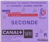 Nom du fichier=9798_-_fcl_-_st_etienne.jpg
Taille du fichier=174Ko
Dimensions : 600x521
Ajouté le : 30 Août 2006 9798_-_fcl_-_st_etienne.jpg