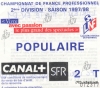 Nom du fichier=9798_-_fcl_-_toulon.jpg
Taille du fichier=150Ko
Dimensions : 600x532
Ajouté le : 30 Août 2006 9798_-_fcl_-_toulon.jpg