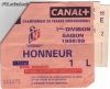 Nom du fichier=9899_-__FCL-Marseille_29_octobre1998.JPG
Taille du fichier=31Ko
Dimensions : 550x449
Ajouté le : 11 Septembre 2006 9899_-__FCL-Marseille_29_octobre1998.JPG