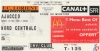 Nom du fichier=9900_-_FCL_-_Ajaccio.jpg
Taille du fichier=86Ko
Dimensions : 600x311
Ajouté le : 30 Août 2006 9900_-_FCL_-_Ajaccio.jpg