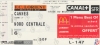 Nom du fichier=9900_-_FCL_-_Cannes.jpg
Taille du fichier=71Ko
Dimensions : 600x271
Ajouté le : 30 Août 2006 9900_-_FCL_-_Cannes.jpg