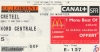 Nom du fichier=9900_-_FCL_-_Creteil.jpg
Taille du fichier=84Ko
Dimensions : 600x313
Ajouté le : 30 Août 2006 9900_-_FCL_-_Creteil.jpg