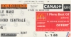 Nom du fichier=9900_-_FCL_-_Le_Mans.jpg
Taille du fichier=80Ko
Dimensions : 600x313
Ajouté le : 30 Août 2006 9900_-_FCL_-_Le_Mans.jpg