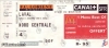 Nom du fichier=9900_-__FCL-Laval_6_novembre1999.JPG
Taille du fichier=27Ko
Dimensions : 600x265
Ajouté le : 11 Septembre 2006 9900_-__FCL-Laval_6_novembre1999.JPG