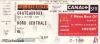 Nom du fichier=9900_FCL-Chateauroux_5_aout_1999.JPG
Taille du fichier=27Ko
Dimensions : 600x268
Ajouté le : 11 Septembre 2006 9900_FCL-Chateauroux_5_aout_1999.JPG
