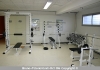 Nom du fichier=salle_de_musculation_001.jpg
Taille du fichier=156Ko
Dimensions : 600x422
Ajouté le : 02 Février 2009 salle_de_musculation_001.jpg