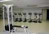 Nom du fichier=salle_de_musculation_002.jpg
Taille du fichier=166Ko
Dimensions : 600x422
Ajouté le : 02 Février 2009 salle_de_musculation_002.jpg