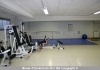 Nom du fichier=salle_de_musculation_003.jpg
Taille du fichier=148Ko
Dimensions : 600x422
Ajouté le : 02 Février 2009 salle_de_musculation_003.jpg