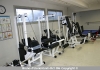Nom du fichier=salle_de_musculation_004.jpg
Taille du fichier=172Ko
Dimensions : 600x422
Ajouté le : 02 Février 2009 salle_de_musculation_004.jpg