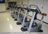 Nom du fichier=salle_de_musculation_005.jpg
Taille du fichier=168Ko
Dimensions : 600x422
Ajouté le : 02 Février 2009 salle_de_musculation_005.jpg