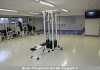 Nom du fichier=salle_de_musculation_006.jpg
Taille du fichier=176Ko
Dimensions : 600x422
Ajouté le : 02 Février 2009 salle_de_musculation_006.jpg
