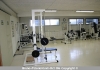Nom du fichier=salle_de_musculation_007.jpg
Taille du fichier=167Ko
Dimensions : 600x422
Ajouté le : 02 Février 2009 salle_de_musculation_007.jpg