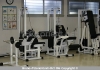 Nom du fichier=salle_de_musculation_008.jpg
Taille du fichier=175Ko
Dimensions : 600x422
Ajouté le : 02 Février 2009 salle_de_musculation_008.jpg