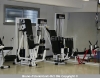 Nom du fichier=salle_de_musculation_009.jpg
Taille du fichier=167Ko
Dimensions : 600x471
Ajouté le : 02 Février 2009 salle_de_musculation_009.jpg