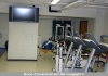 Nom du fichier=salle_de_musculation_010.jpg
Taille du fichier=157Ko
Dimensions : 600x422
Ajouté le : 02 Février 2009 salle_de_musculation_010.jpg