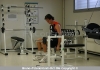 Nom du fichier=salle_de_musculation_011.jpg
Taille du fichier=162Ko
Dimensions : 600x422
Ajouté le : 02 Février 2009 salle_de_musculation_011.jpg