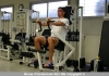 Nom du fichier=salle_de_musculation_012.jpg
Taille du fichier=183Ko
Dimensions : 600x422
Ajouté le : 02 Février 2009 salle_de_musculation_012.jpg