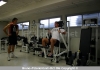 Nom du fichier=salle_de_musculation_014.jpg
Taille du fichier=159Ko
Dimensions : 600x422
Ajouté le : 02 Février 2009 salle_de_musculation_014.jpg
